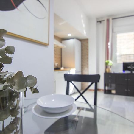 Rentalsevilla Sol Exterior foto