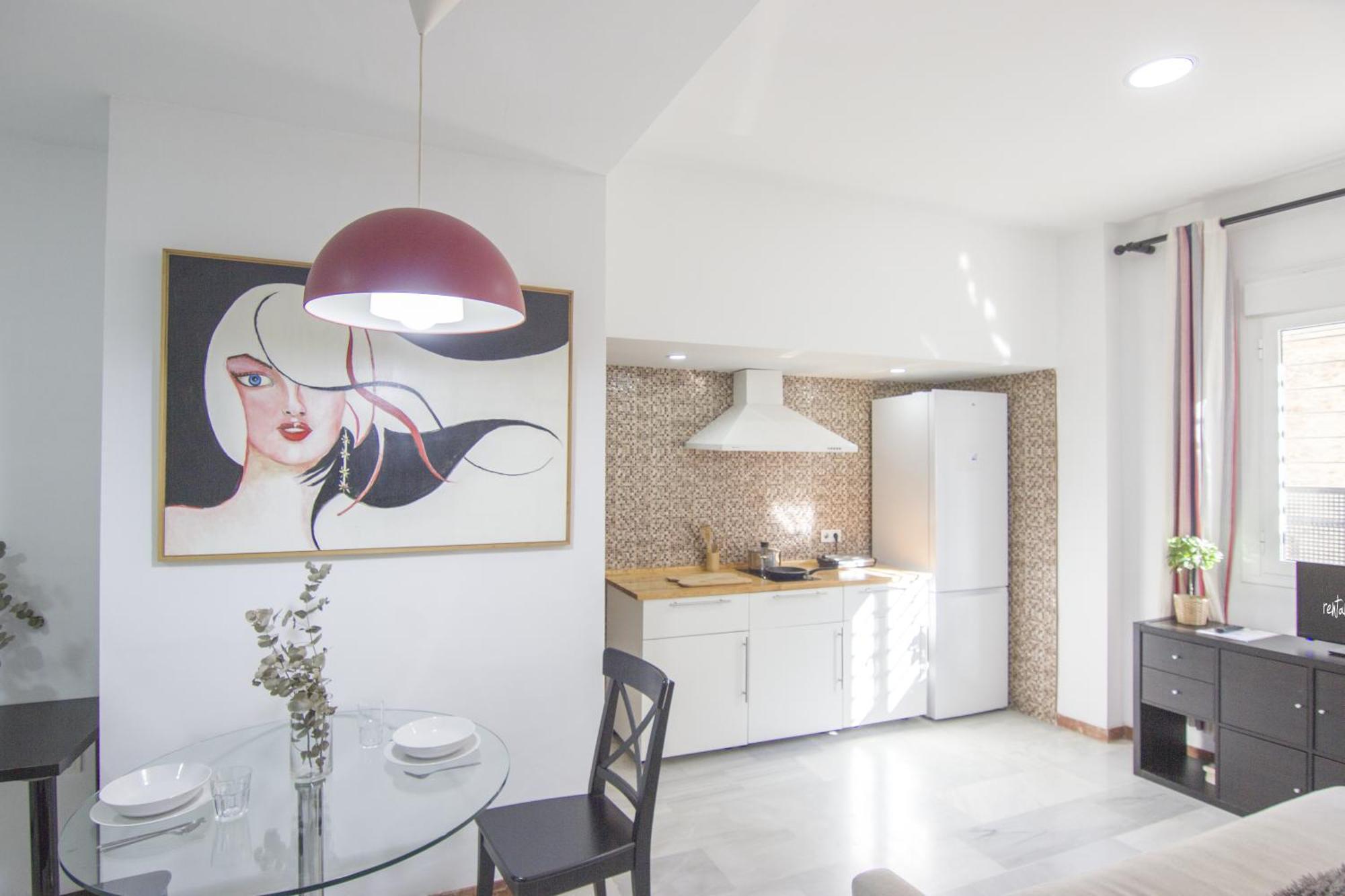 Rentalsevilla Sol Exterior foto